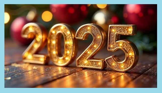 2025-문자-장식