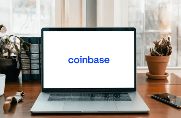 코인베이스 ETF&amp;#44; 비트코인 투자의 숨은 키! 