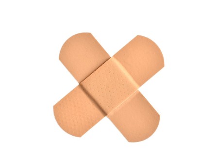 상해보험 청구방법 및 서류, 청구 기간, 청구권대위 완벽 가이드