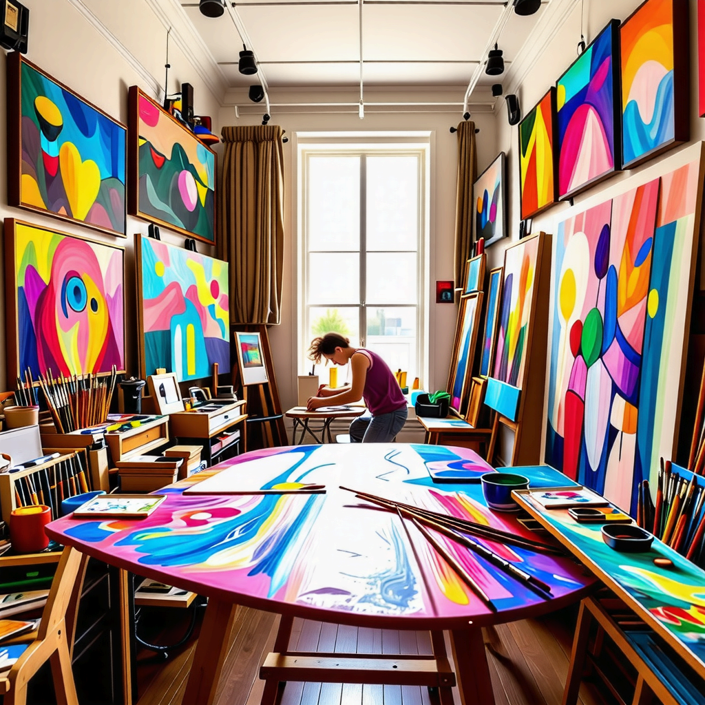 AI 시대, 어떤 전공이 뜰까? 미래 유망 직업 & 대학 전공 추천