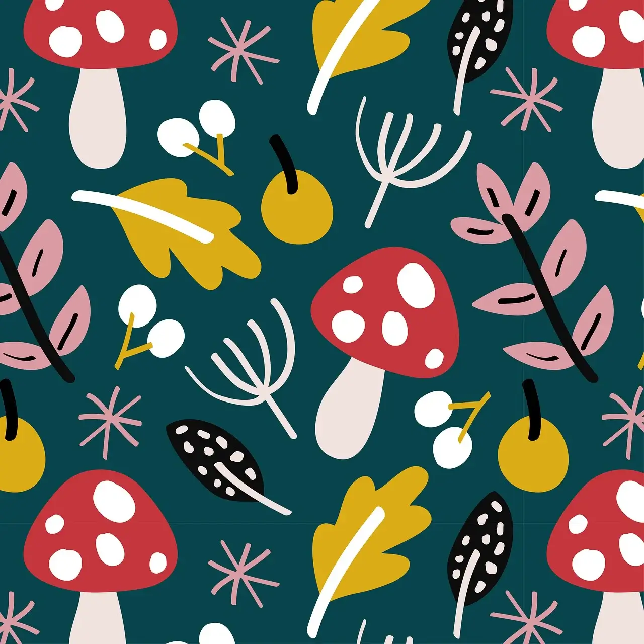 제로웨이스트와 제철 먹거리