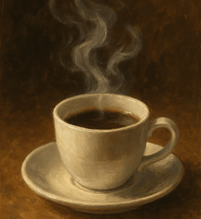 카페인 과다복용 위험성