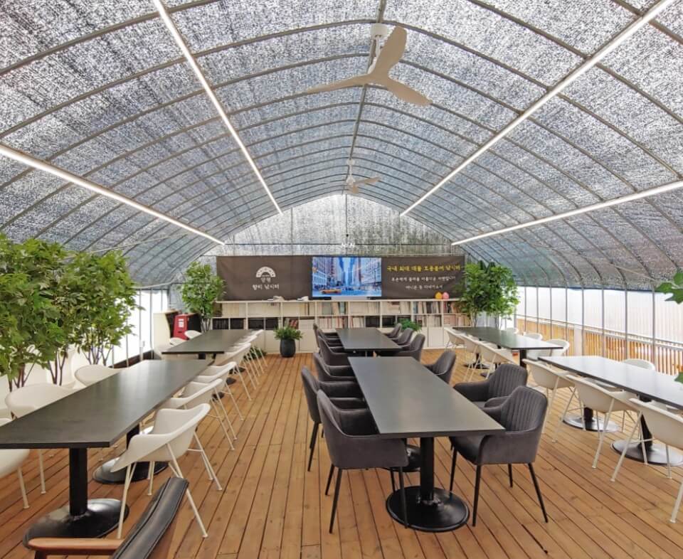 양평 산수유마을 빙어축제, 입장료 및 기본정보, 양평 산수유마을에서 제5회 빙어 축제가 열렸다고 합니다.