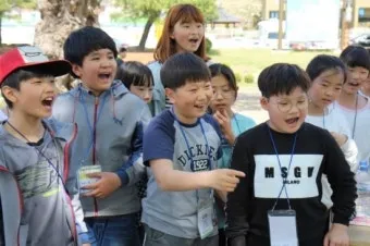 PPT로 즐기는 실내 레크레이션 TOP 5 PPT 무료 다운로드_10