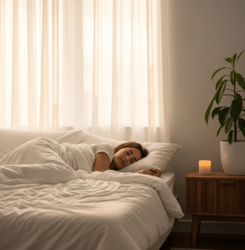 간수치 낮추는 우루사 효과14