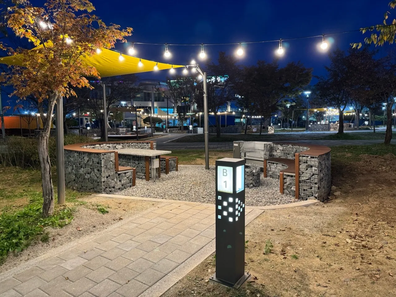 반려동물 동반, 충주 탄금호 피크닉공원 2025년 재개장 – 요금·예약 방법 총정리