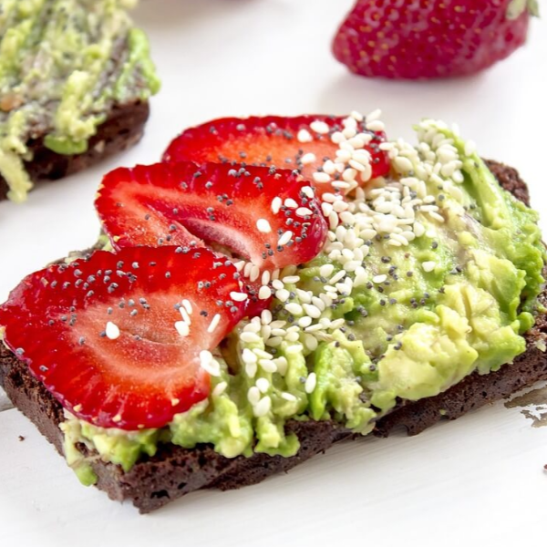 당뇨에 좋은 과일 사진 18