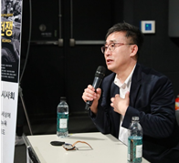 건국전쟁_김덕영_감독_프로필_인스타_사진출처_김덕영_인스타그램_캡쳐