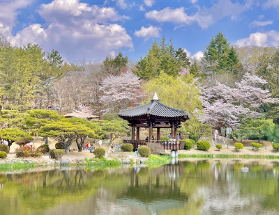 경주여행_1박2일