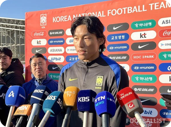 김승규, 천안 NFC에서 다시 켜는 월드컵 모드 [사진=풋볼리스트, 김진혁 기자]