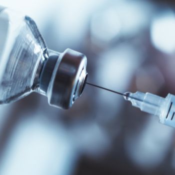 독감접종 3가 4가 차이