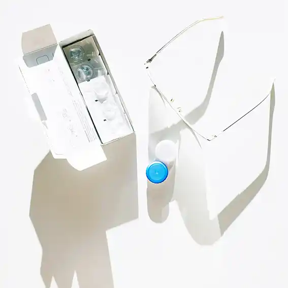 알레르기결막염