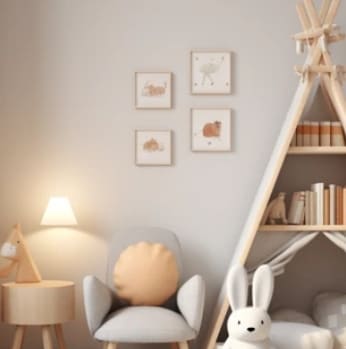 임신 바우처 신청 임신 바우처 사용 유산 했을때 