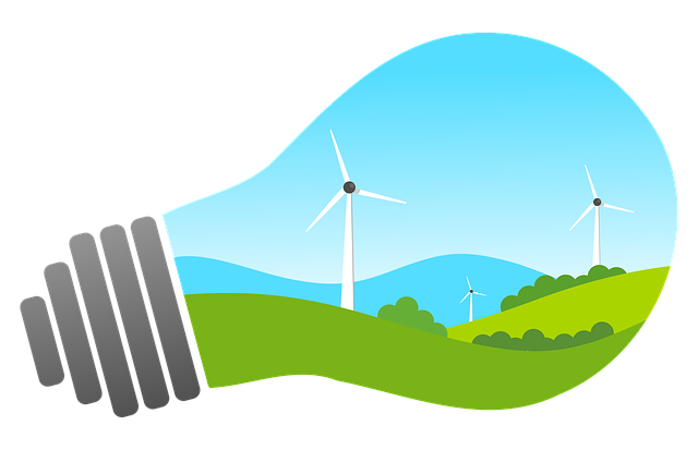 발송배전기술사