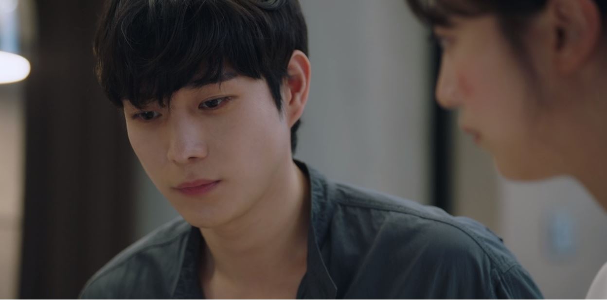 낮에뜨는달_11회