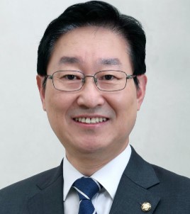 박범계 윤석열