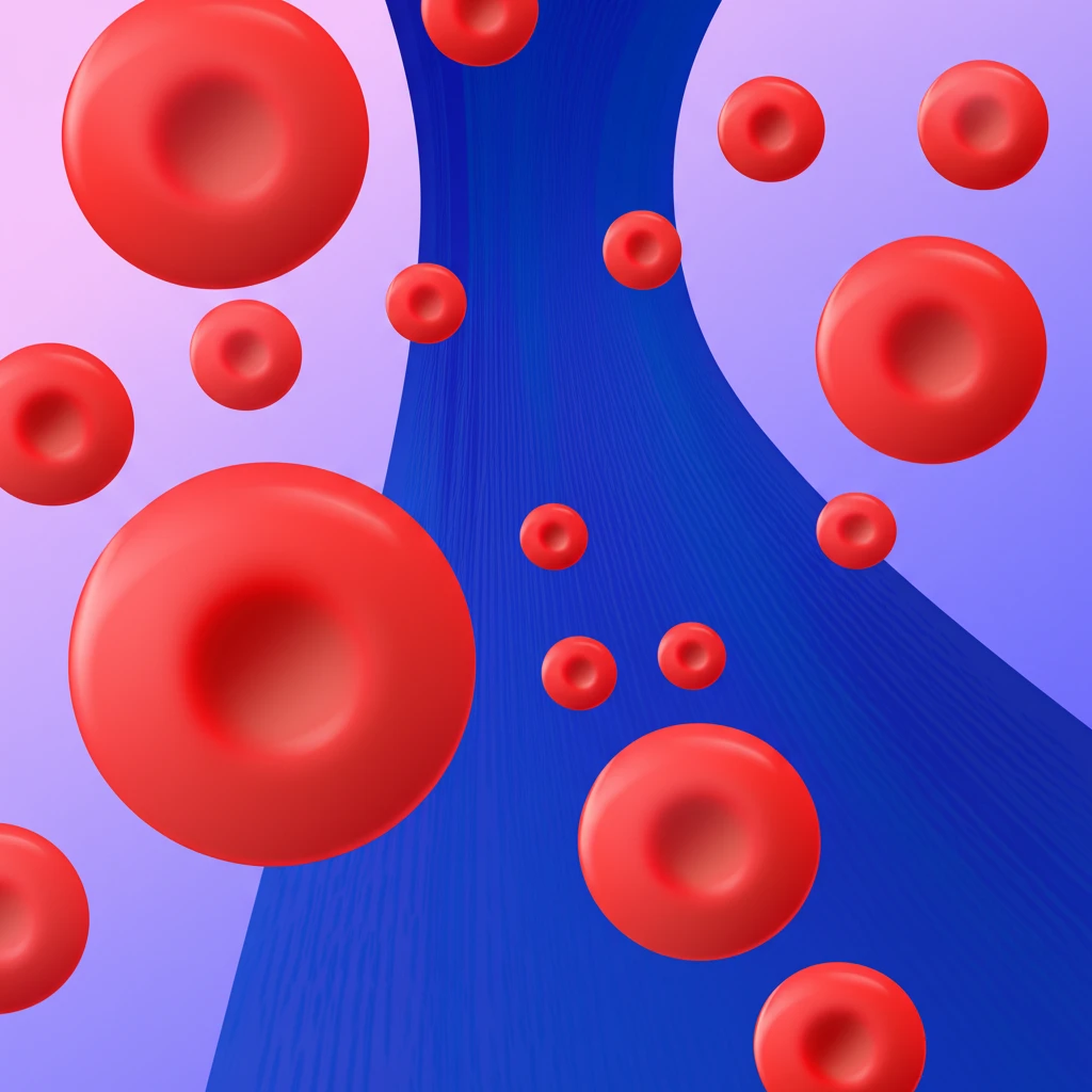 마가보감 가격 인상 발표! 지금 구매..