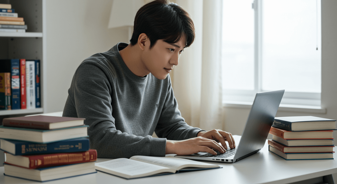 자격증, 취업, 산업안전기사, 지게차운전기능사, 전기기사, 정보처리기사, 한식조리기능사, 미용사, 건축도장기능사