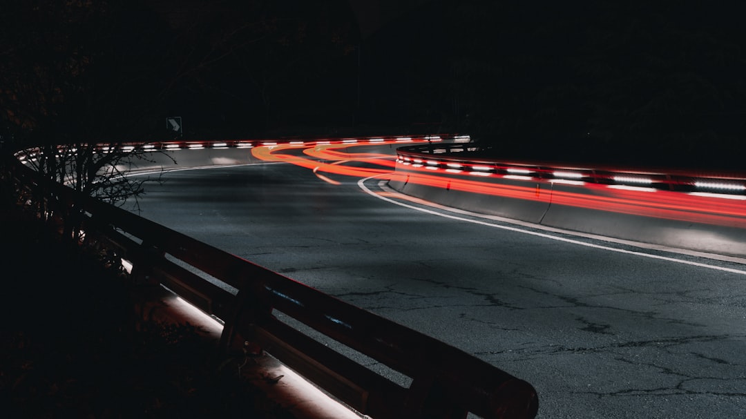 Speeding