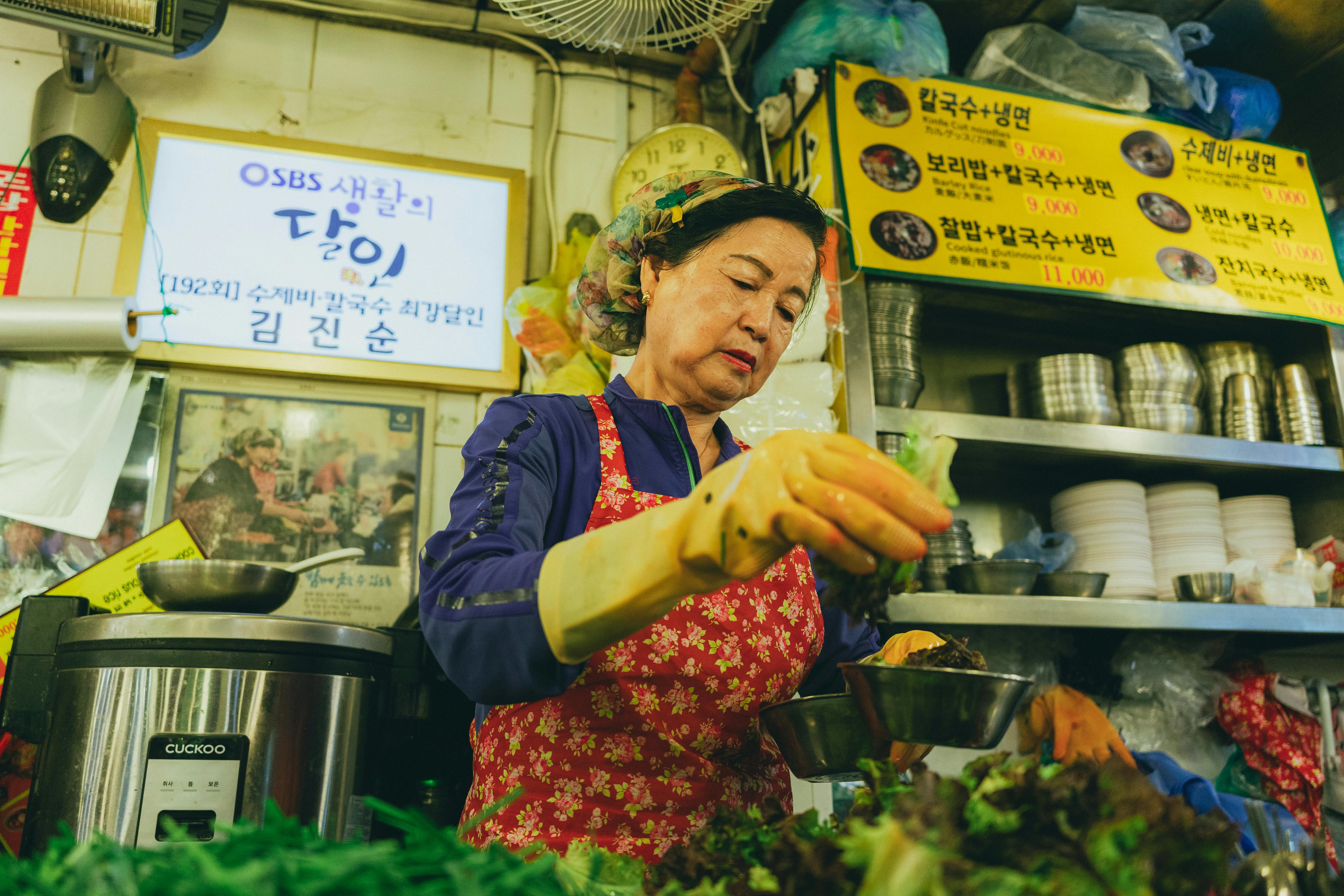 민생회복소비쿠폰 자녀신청