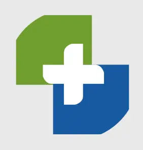 사단법인-안전보건진흥원-교육센터-1