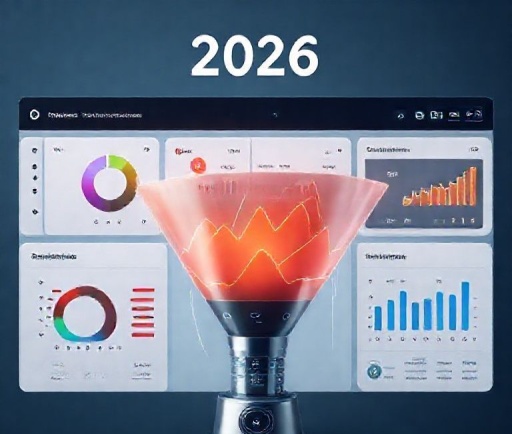 AI로 90일 만에 블로그 조회수를 매출로 바꾸는 실전 전략