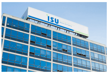 이수페타시스 주가전망 배당금 2분기 실적발표 목표주가 공장증설