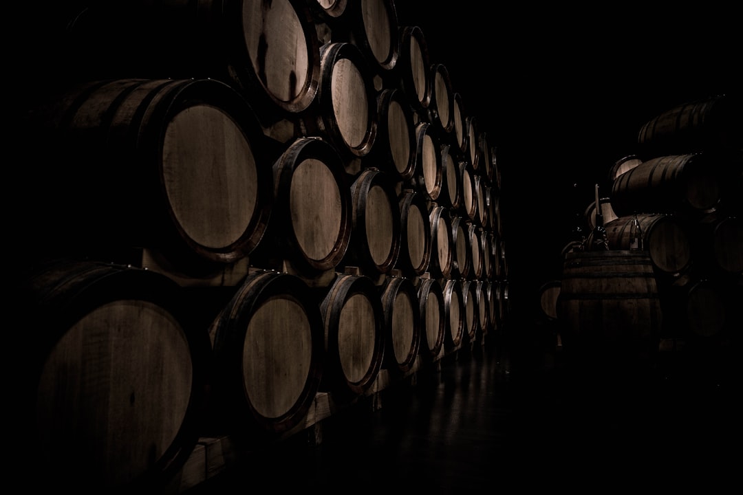 Wine