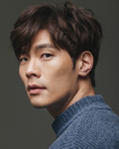 넷플릭스 드라마 마스크걸 1-2화 정보 등장인물 줄거리 후기