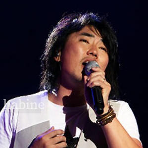 이승철