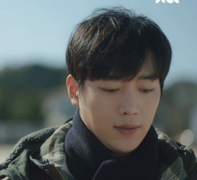 서강준 날좋찾
