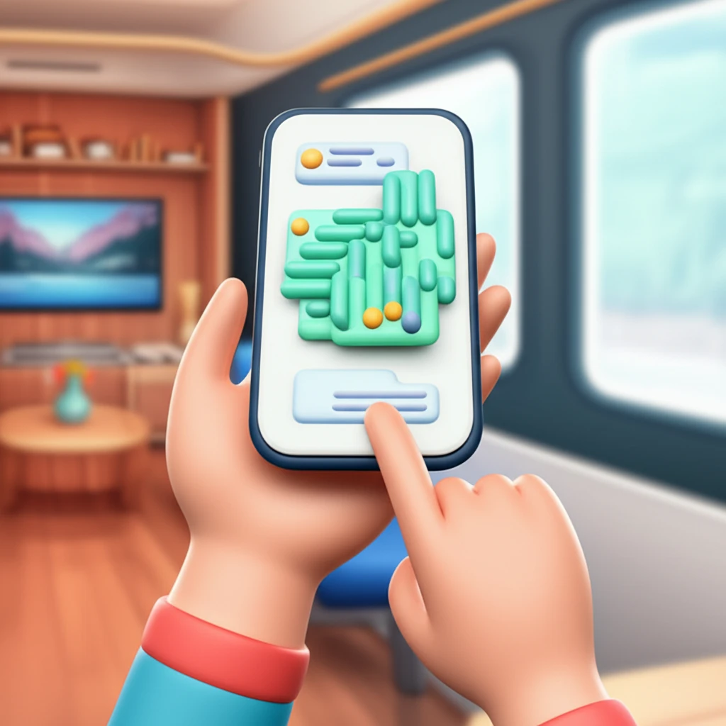 시흥 교차로 종이 신문 그대로보기 서..