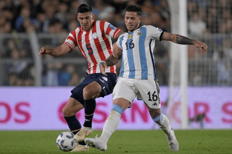 파리올림픽 축구 예선 일정 및 경기 [조편성]