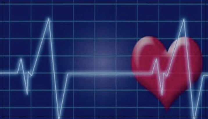 흉막염: 원인, 증상, 그리고 치료법