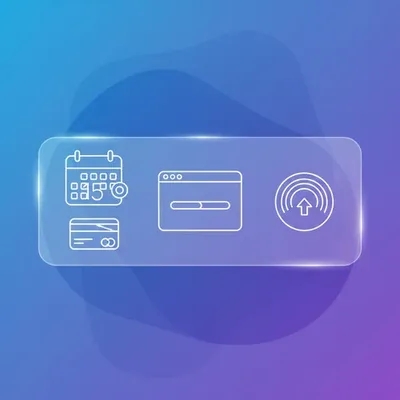 함안 낙화축제 인생샷 만드는 필수 준비물 5가지