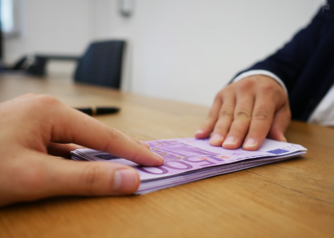 청약통장 해지 후 재가입 가이드 (불이익, 유의사항, 절차)에 필요한 자료