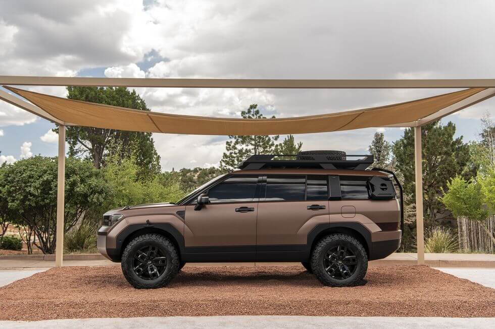 2024-현대-싼타페-xrt