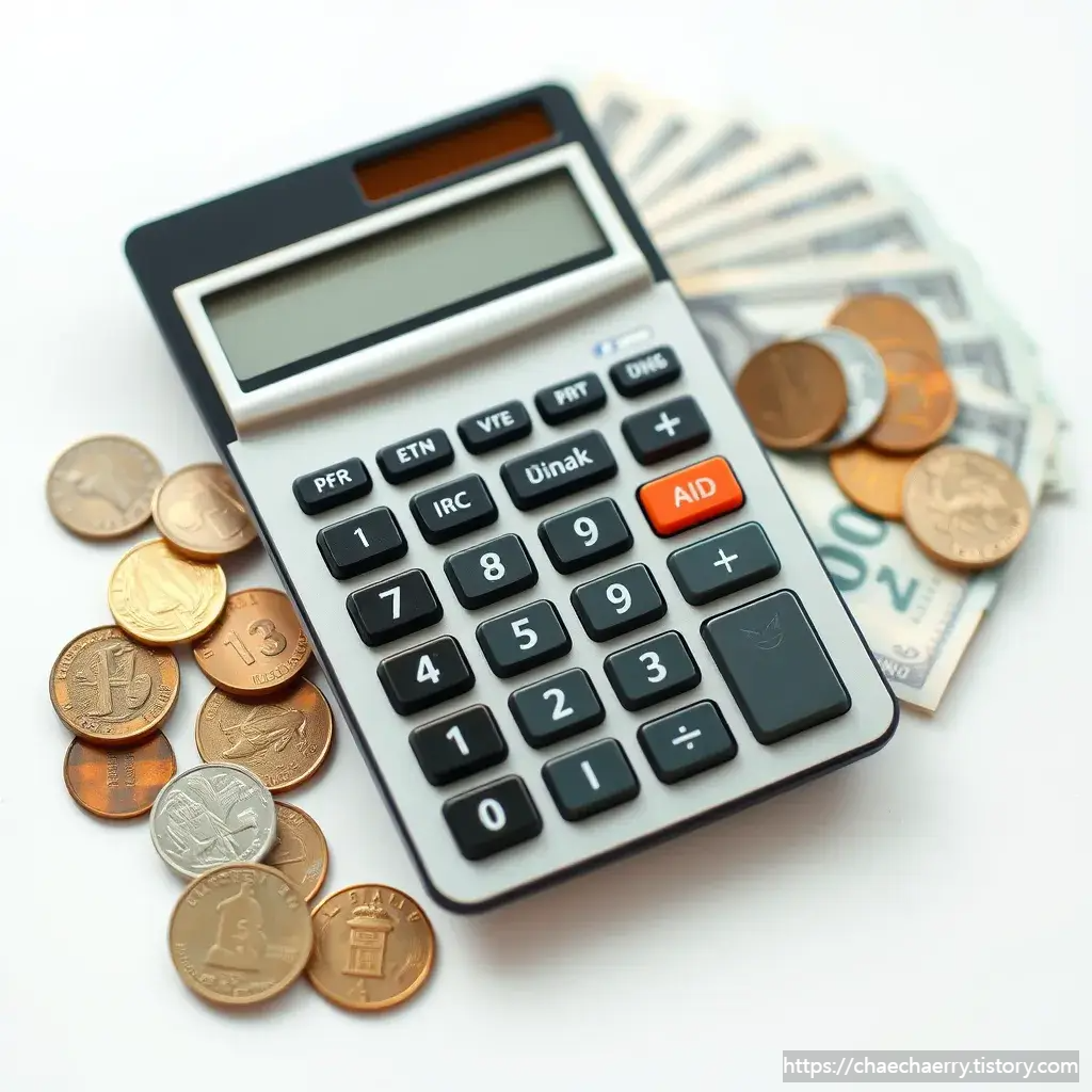 청년월세지원&amp;#44; 청년월세지원 기간&amp;#44; 청년월세지원 대상&amp;#44; 청년월세지원 조건&amp;#44; 청년월세한시특별지원&amp;#44; 청년월세지원 서울시&amp;#44; 청년월세지원 경기도&amp;#44; 청년월세