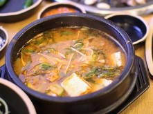 대상포진 홍삼