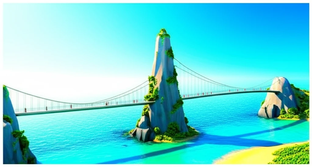 추암역 열차 운행 시간표와 촛대바위 ..