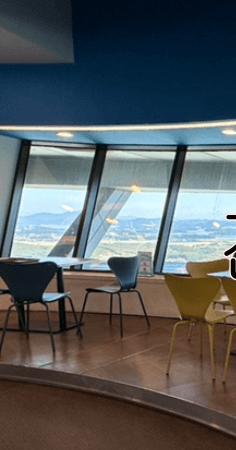 강화 루지&amp;#44; 케이블카 요금