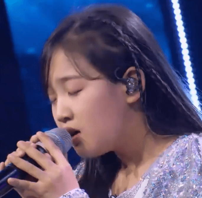 김태연(태진아) 가버린 사랑