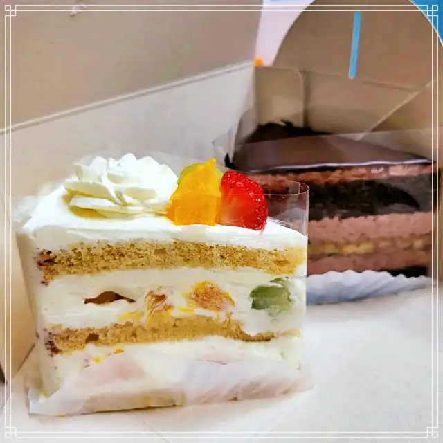 생방송 오늘저녁 마곡, 발산 설탕 밀가루 없는 디저트, 케이크 맛집