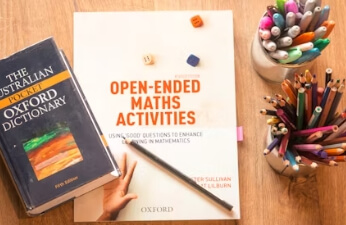 스픽 영어 어플 내돈내산 후기