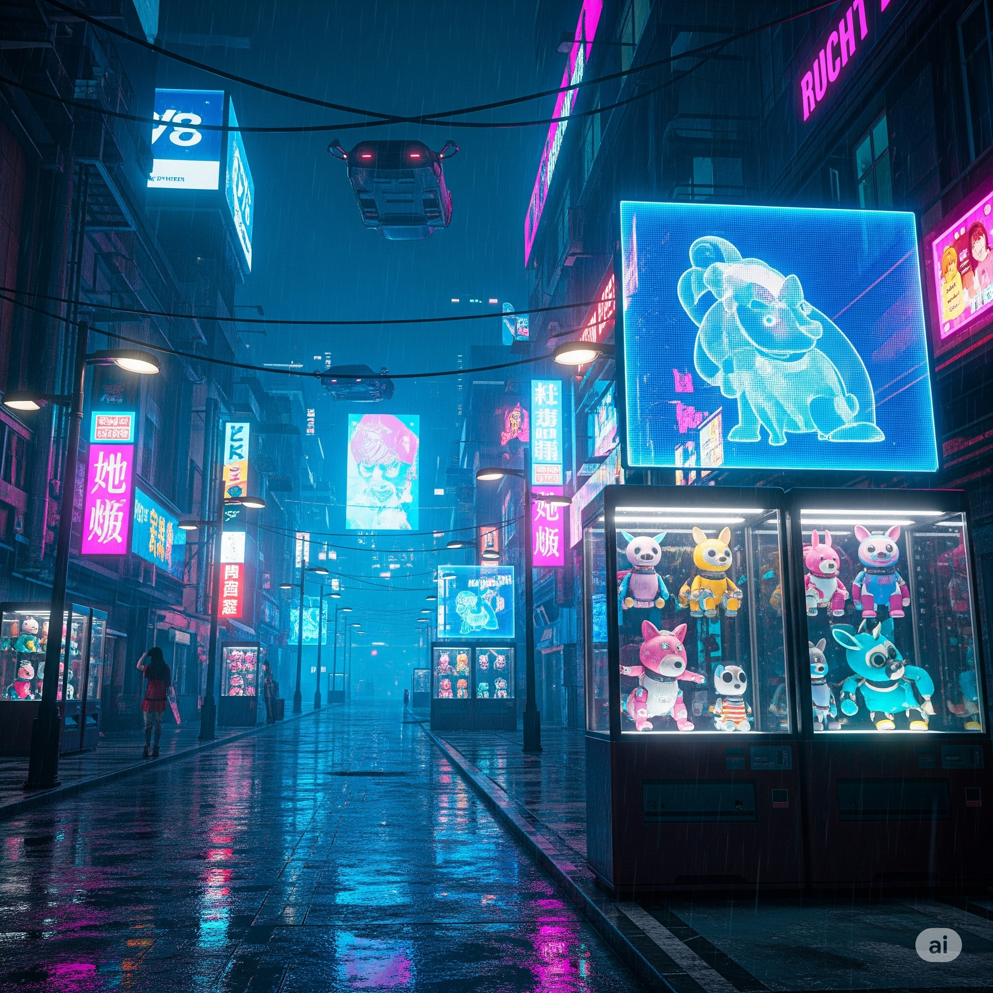 gemini