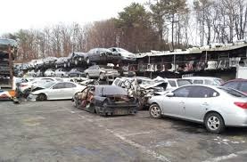 경유차 조기폐차지원금