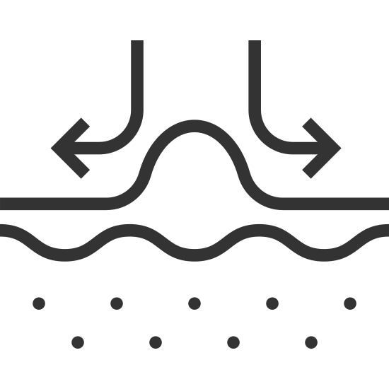 여드름 후유증으로 남은 홍반&amp;#44; 효과적인 관리법은?