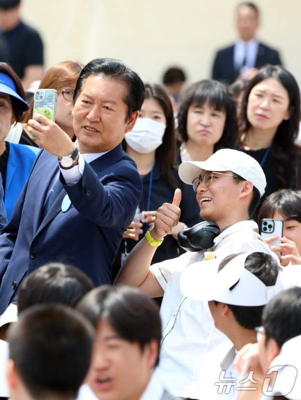 정청래 대표 사퇴 이유 프로필 국회의원 지역구
