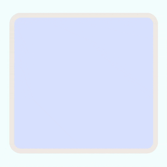 서울시 청년 월세지원금 신청