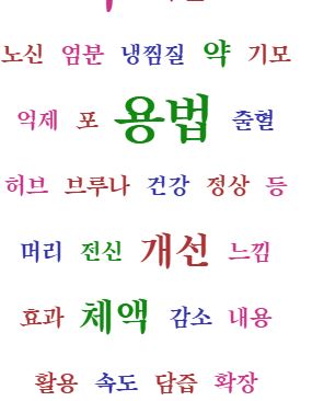 약국에서 구매할 수 있는 붓기 빼는 약